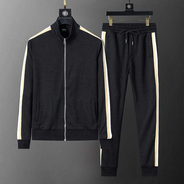 Picture of Boss Sweater Suits _SKUBossM-3XL13gx3437182